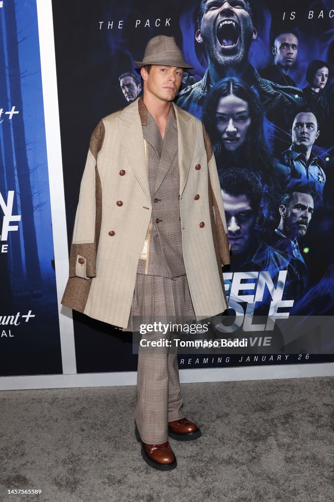 https://media.gettyimages.com/id/1457565589/photo/los-angeles-premiere-of-paramount-s-teen-wolf-the-movie-arrivals.jpg?s=1024x1024&w=gi&k=20&c=b_Xxga1pPC6eX7q8sWmAxJSjwLxOVAa05or1iHz29mA=