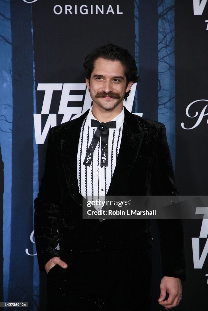 https://media.gettyimages.com/id/1457569426/photo/los-angeles-premiere-of-paramount-s-teen-wolf-the-movie-arrivals.jpg?s=1024x1024&w=gi&k=20&c=iJGgz15XzpBnVVcADc-C5zX79r96nzNmbl8CdDhTDaY=
