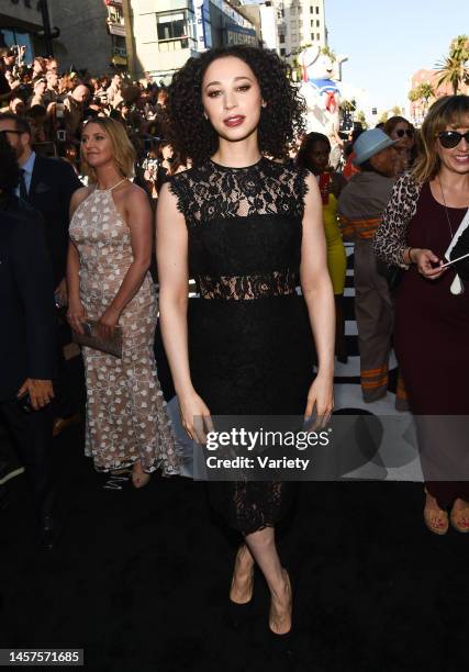 53 Bess Rous Photos & High Res Pictures - Getty Images