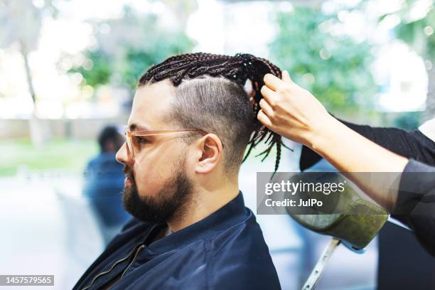 1,059 Bread Hair Photos and Premium High Res Pictures - Getty Images 1,059 Bread Hair Photos and Premium High Res Pictures - Getty Images