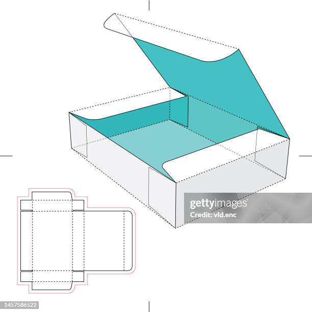 Blue Print Box's 1,347 Blueprint Boxes Stock Photos, High-Res Pictures, and Images ...