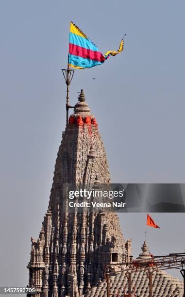 1,028 Lord Krishna Photos and Premium High Res Pictures - Getty Images 1,028 Lord Krishna Photos and Premium High Res Pictures - Getty Images