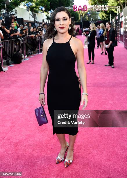 Shauna Rappold Actor 41 Shauna Rappold Photos & High Res Pictures - Getty Images