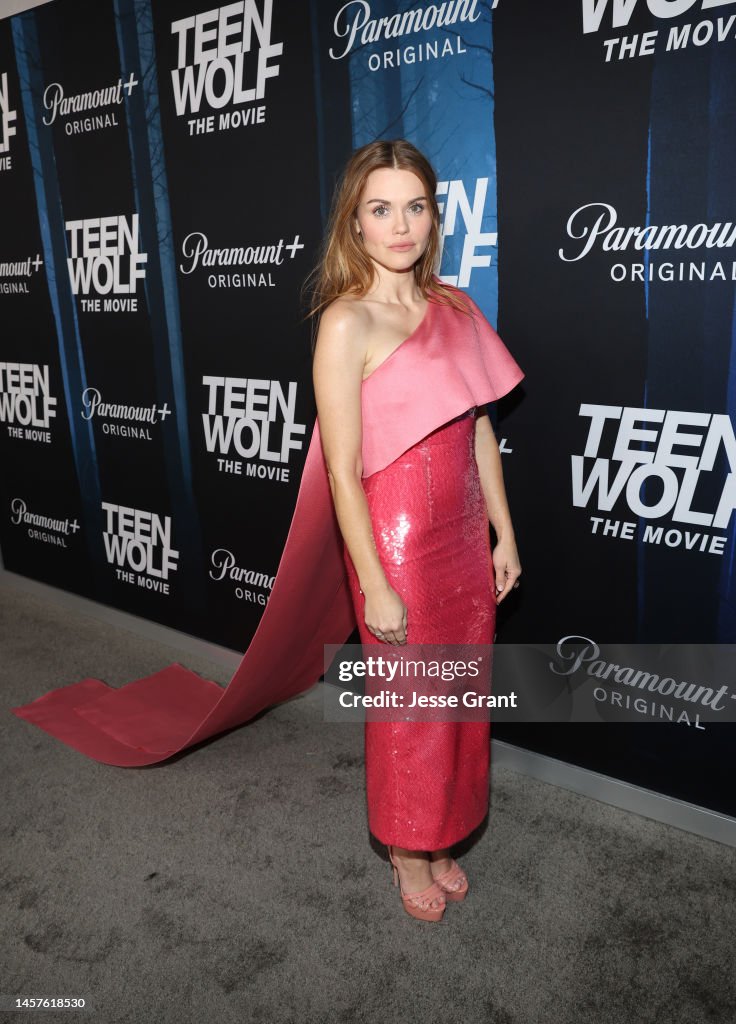 https://media.gettyimages.com/id/1457618530/photo/teen-wolf-premiere.jpg?s=1024x1024&w=gi&k=20&c=oSm0ChdeJPck0_4rgcEZcIEgJTrNUTiOPoT0r7mKtu4=