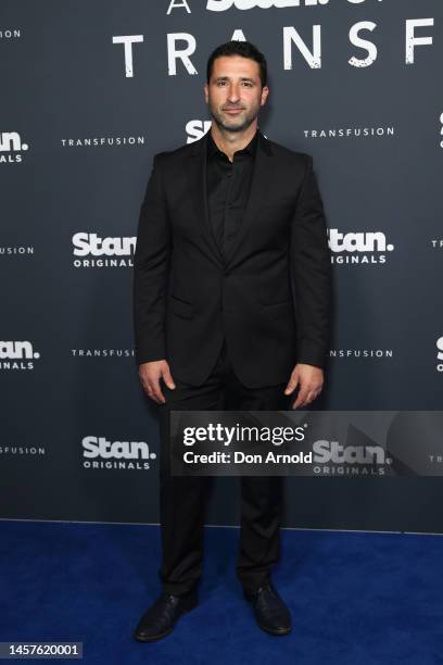 Houvardas Photos and Premium High Res Pictures Getty Images