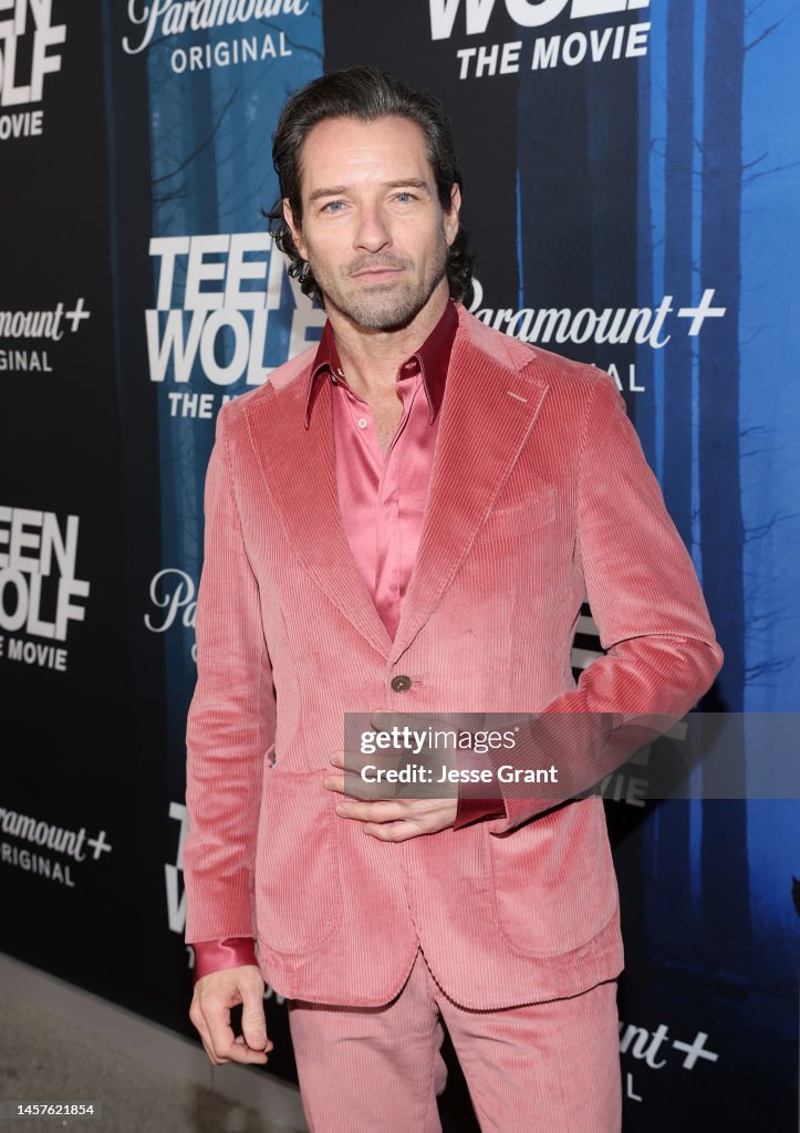 https://media.gettyimages.com/id/1457621854/photo/teen-wolf-premiere.jpg?s=1024x1024&w=gi&k=20&c=bnMPAtXpgzkXTBh7IY-Xio3RvgWb9tB6CBMES2qrg38=