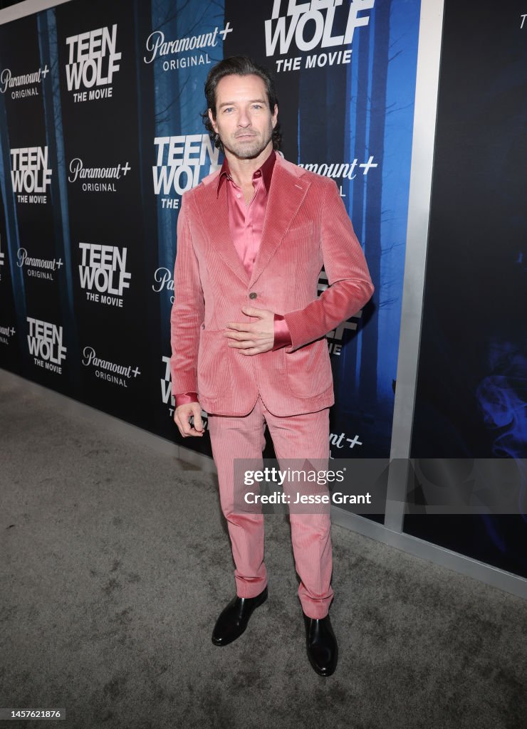 https://media.gettyimages.com/id/1457621876/photo/teen-wolf-premiere.jpg?s=1024x1024&w=gi&k=20&c=J5F3RD_AL0cL0GrMppLdn9LMcKGJqaoJfu_ONojdFW4=