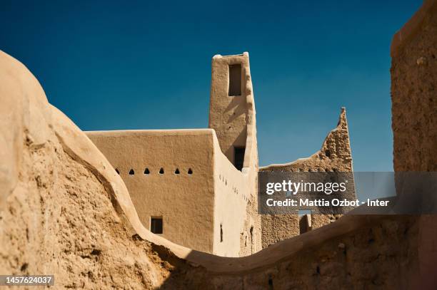 Old Riadh 1,224 Old Riyadh Stock Photos, High-Res Pictures, and Images - Getty Images