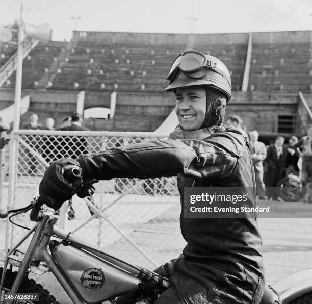 German Chopper Riders 16 Josef Hofmeister Stock Photos, High-Res Pictures, and Images - Getty ...