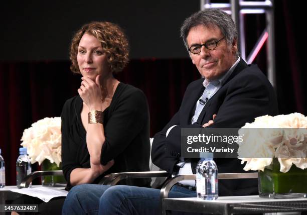Michelle Raney 179 Michael Raney Stock Photos, High-Res Pictures, and Images - Getty ...