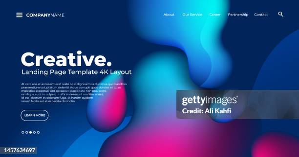 Website Feature Image Background Website Background Image