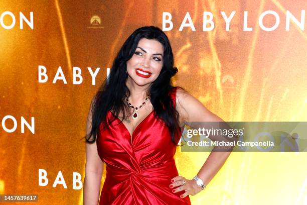 Zinat Pirzadeh Photos and Premium High Res Pictures Getty Images