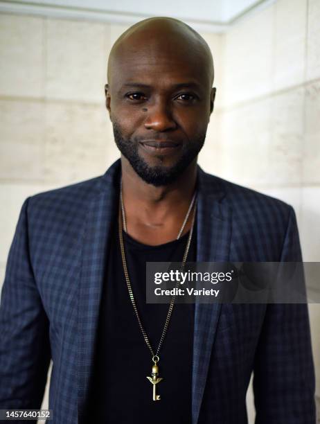 Sami Robi Sammi Rotibi Photos and Premium High Res Pictures - Getty Images