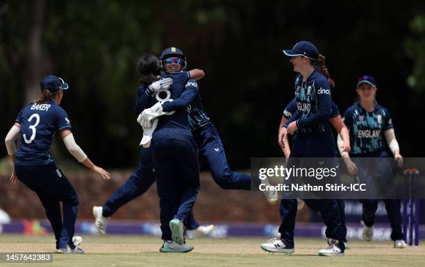 Davina Perrin Photos and Premium High Res Pictures Getty Images