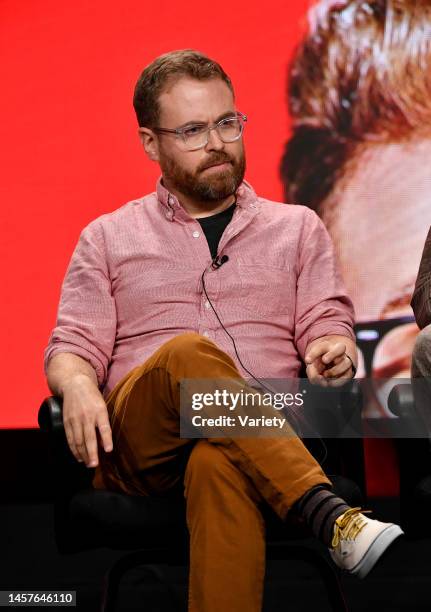 Sam Riach 136 Sam Reich Stock Photos, High-Res Pictures, and Images - Getty Images