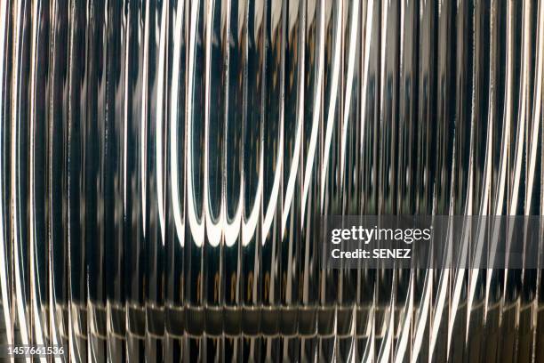Textured Rippled Glass 555 Ripple Glass Texture Stock Photos, High-Res Pictures, and Images ...
