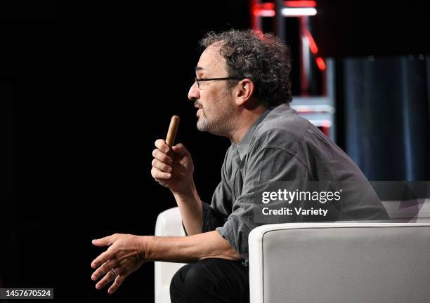 33 Rob Smigel Stock Photos, High-Res Pictures, and Images - Getty Images