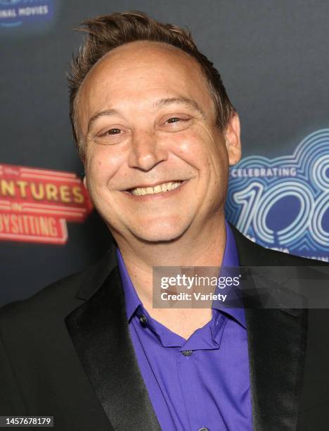 Keith Coogan 455 Keith Coogan Stock Photos, High-Res Pictures, and Images - Getty Images
