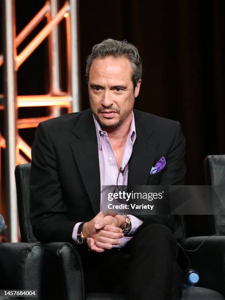 Devincentis Dv Devincentis Photos and Premium High Res Pictures - Getty Images