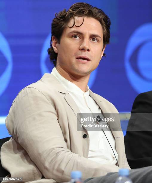Prew Augustus Prew Pictures Photos and Premium High Res Pictures - Getty Images