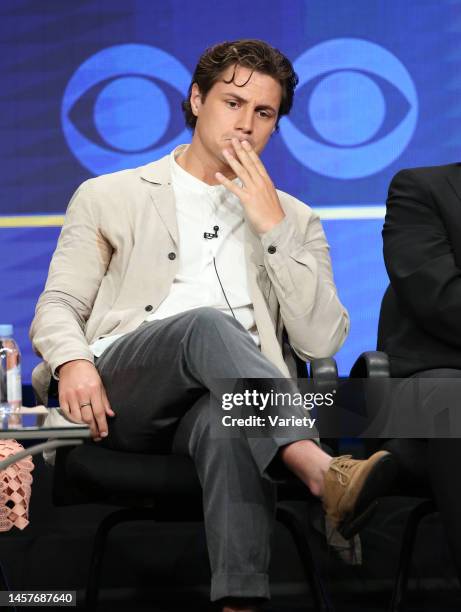 Prew Augustus Prew Pictures Photos and Premium High Res Pictures - Getty Images