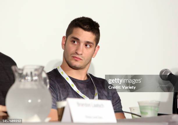 Rene Racka Racka Photos and Premium High Res Pictures - Getty Images