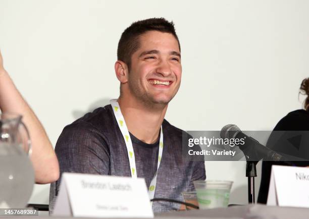 Racka Racka Riley Racka Photos and Premium High Res Pictures - Getty Images