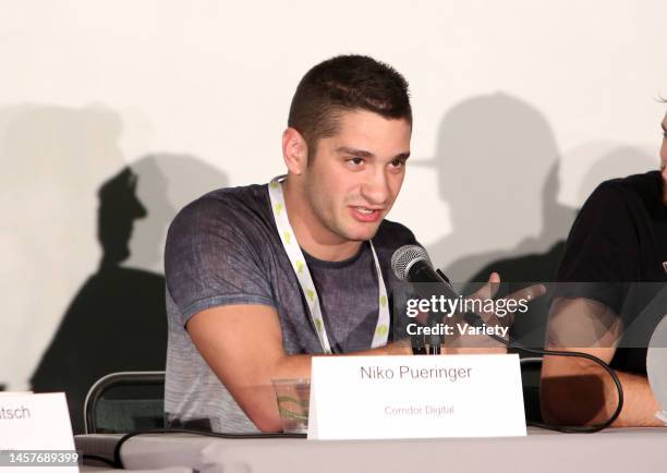 Steven Racka 66 Racka Stock Photos, High-Res Pictures, and Images - Getty Images
