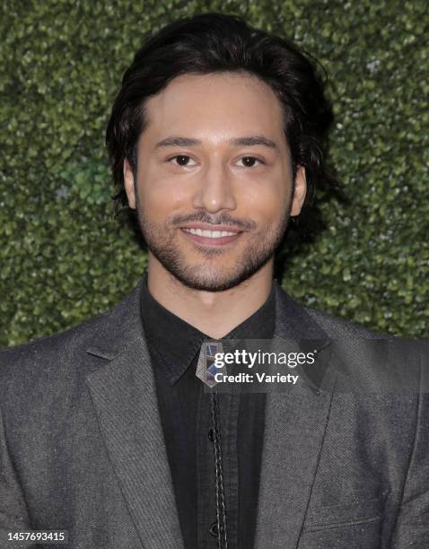 Jesse Rath Family 36 Brian Rath Stock Photos, High-Res Pictures, and Images - Getty Images