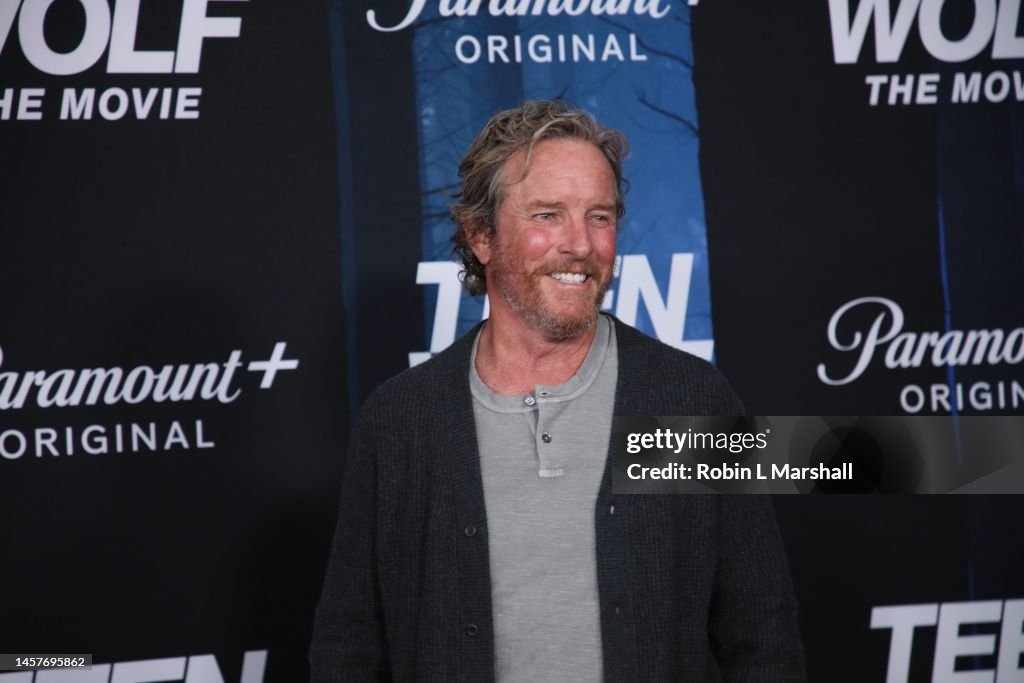 https://media.gettyimages.com/id/1457695862/photo/los-angeles-premiere-of-paramount-s-teen-wolf-the-movie-arrivals.jpg?s=1024x1024&w=gi&k=20&c=mLpd1R1EtGpioMV74nruC1JA1EGp4M7QVq8ALbCUqtc=