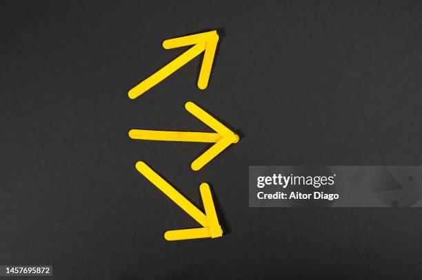 1,253 See Inside Arrow Stock Photos, High-Res Pictures, and Images ...