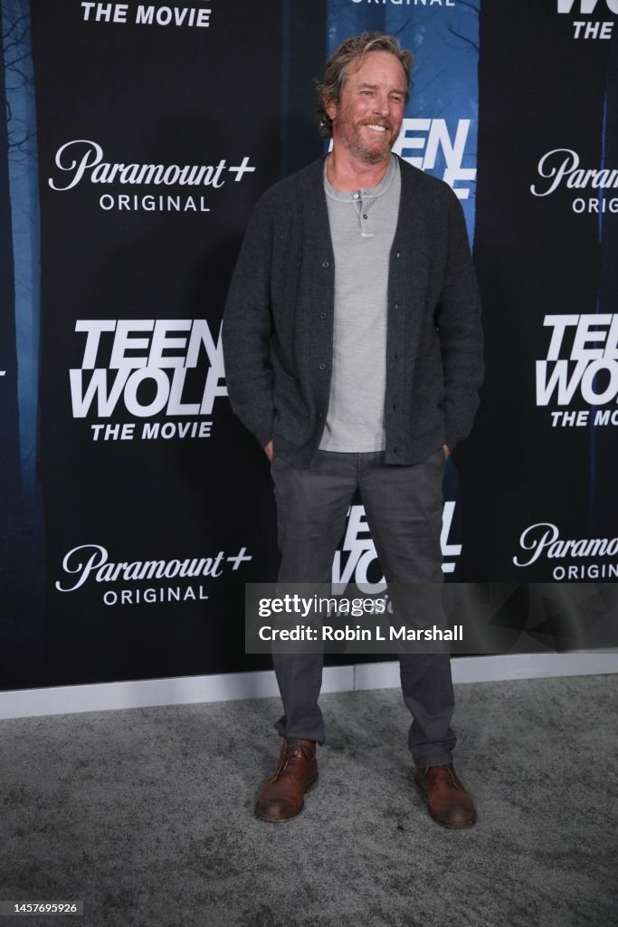 https://media.gettyimages.com/id/1457695926/photo/los-angeles-premiere-of-paramount-s-teen-wolf-the-movie-arrivals.jpg?s=1024x1024&w=gi&k=20&c=A7Abs45rwlNmnFv_R4It9tJV1Txc4jEmyBR3-Xah-yU=