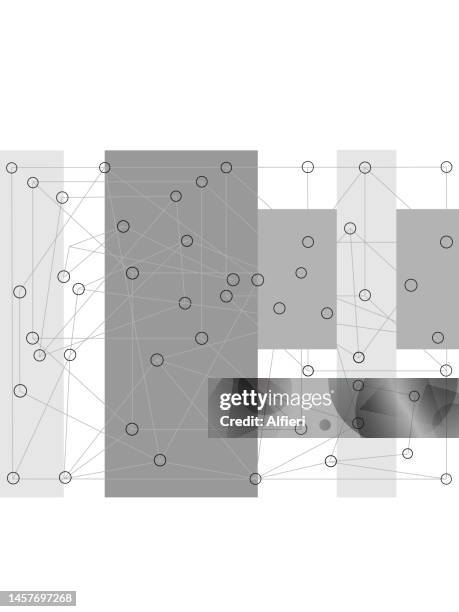 Netro Network Math Network (Mathematics) Photos and Premium High Res Pictures - Getty Images