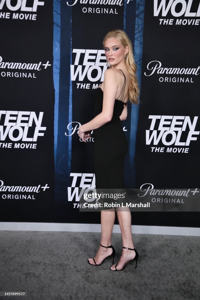 https://media.gettyimages.com/id/1457699177/photo/los-angeles-premiere-of-paramount-s-teen-wolf-the-movie-arrivals.jpg?s=1024x1024&w=gi&k=20&c=0vRrUm8xu3xhhQGu62w88Dvv8HFPlTfmEEgm8kaOPI0=