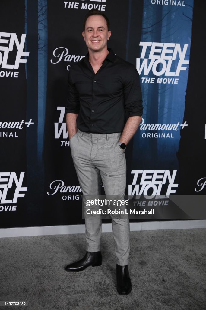 https://media.gettyimages.com/id/1457703439/photo/los-angeles-premiere-of-paramount-s-teen-wolf-the-movie-arrivals.jpg?s=1024x1024&w=gi&k=20&c=QyG4WJUW_-dVSBQI7znZ_WH9m5nhREa6Wi0LlXjYkfw=