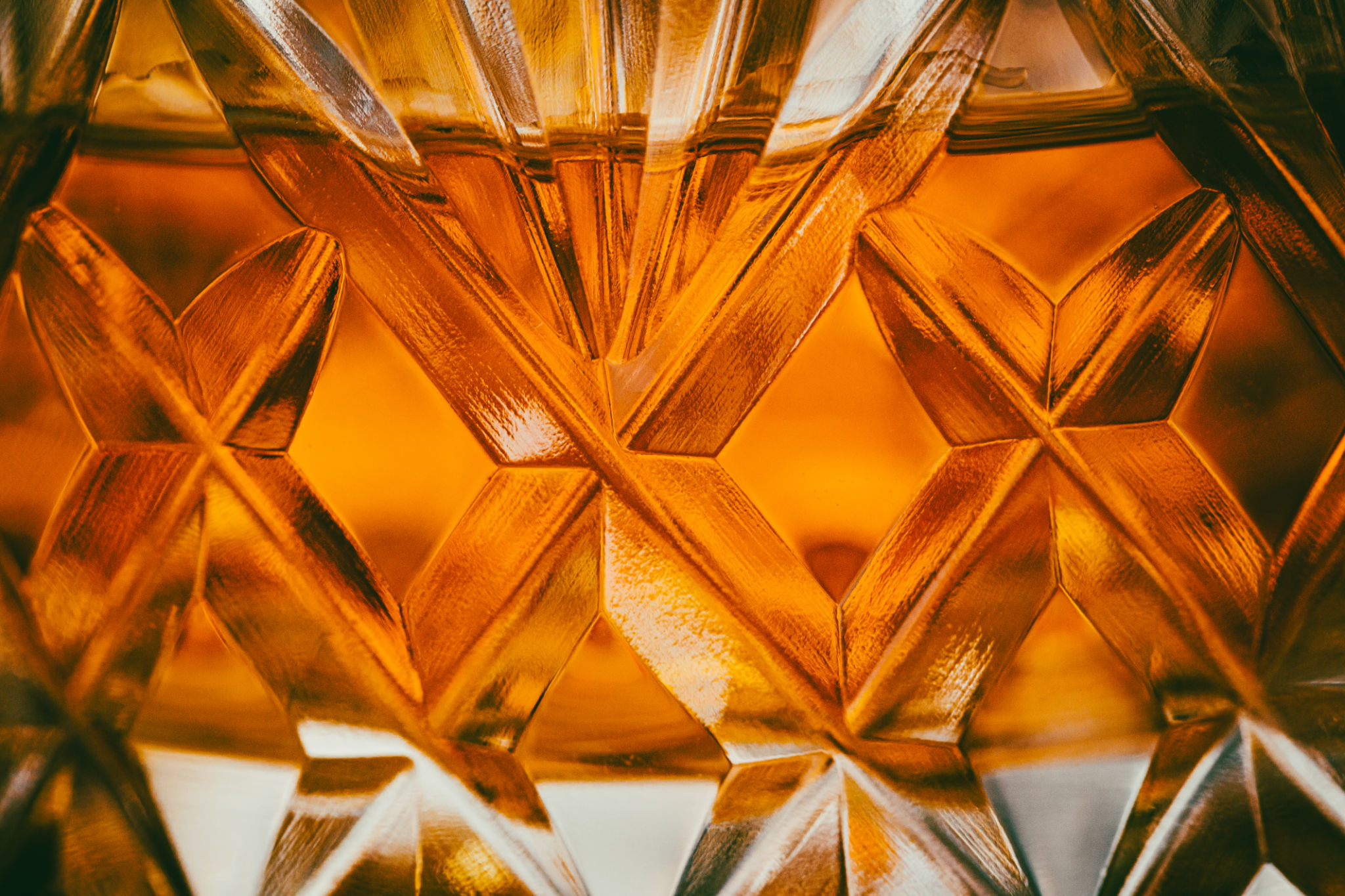 crystal drinks