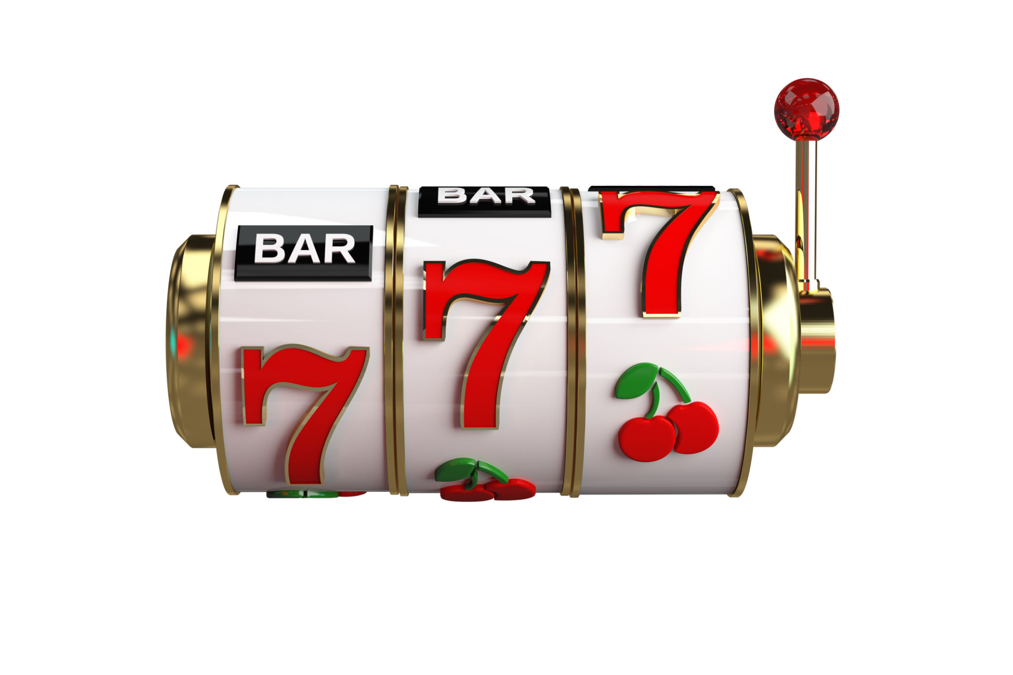 free spins slots