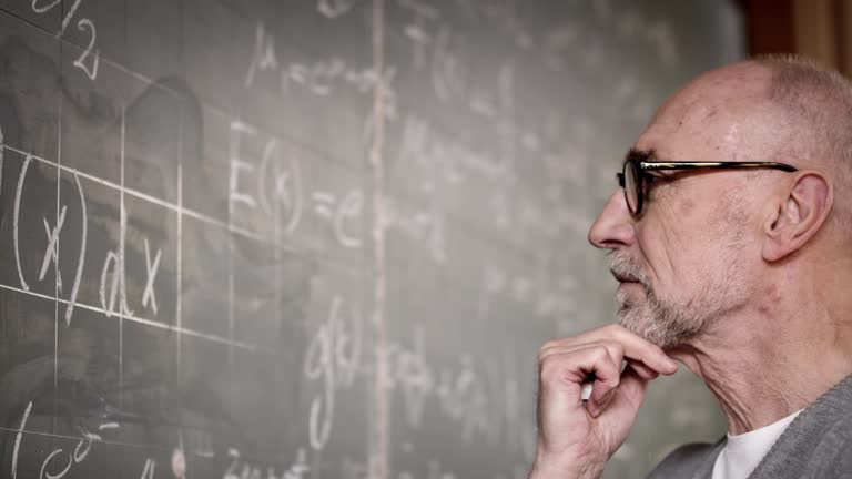 1,158 Professor Board Stock Videos, Footage, & 4K Video Clips - Getty ...