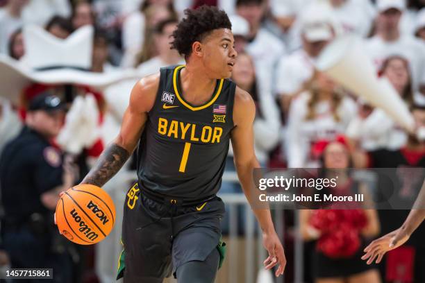 Keyonte George Hair 1,414 George Baylor Photos & High Res Pictures - Getty Images