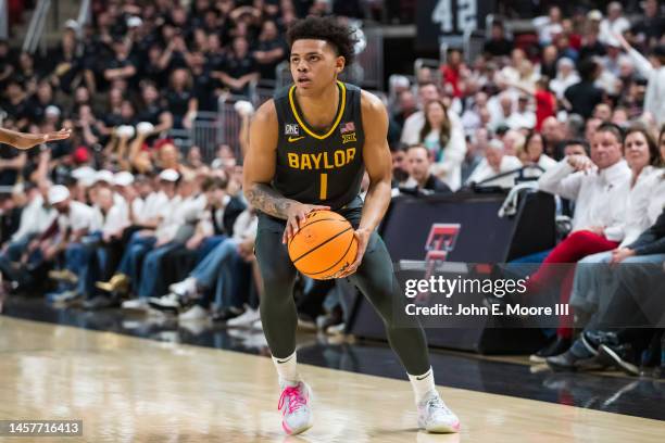Keyonte Hamilton 3,767 Keyonte George Photos & High Res Pictures - Getty Images