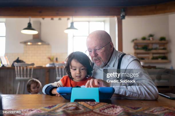 togetherness at home - long term stock pictures, royalty-free photos & images