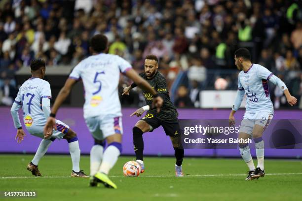 Abdullah Al Khaibari Photos and Premium High Res Pictures Getty Images