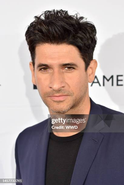 Geer Raza H Raza Photos and Premium High Res Pictures - Getty Images