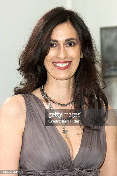 Genna Raphael Gina Raphaela Photos and Premium High Res Pictures - Getty Images