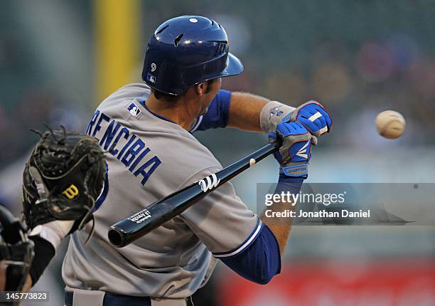 Crystal Arencibia 1 991 photos et images haute résolution de Jp Arencibia - Getty Images