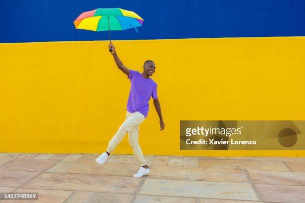 2,705 Funny People Dancing Photos and Premium High Res Pictures - Getty  Images