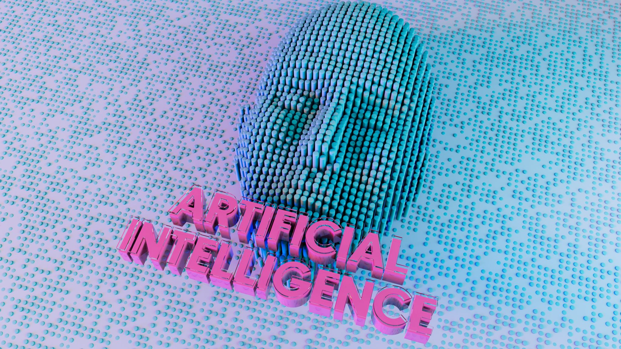 Artificial Intelligence, Machine Learning, Deep Learning, Big Data Artificial Intelligence, Machine Learning, Deep Learning, Big Data