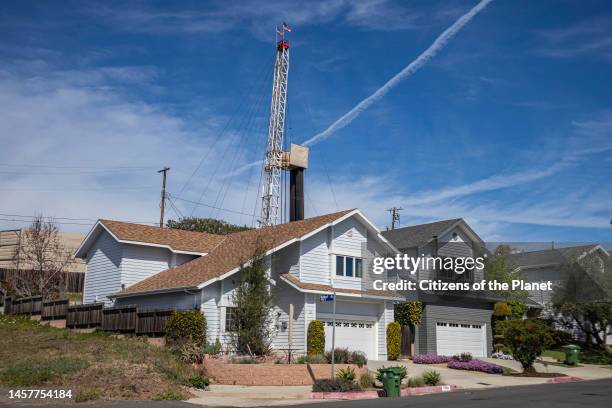 18,221 La Reserve Stock Photos, High-Res Pictures, and Images - Getty