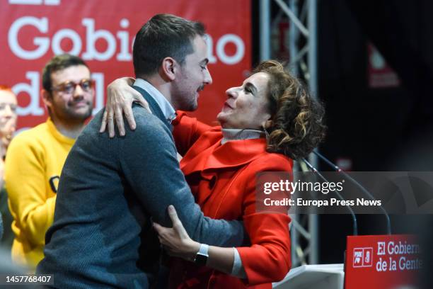 Maria Testa 39 Maria Testa Stock Photos, High-Res Pictures, and Images - Getty Images