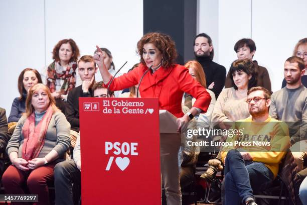 Maria Testa 33 Maria Testa Stock Photos, High-Res Pictures, and Images - Getty Images